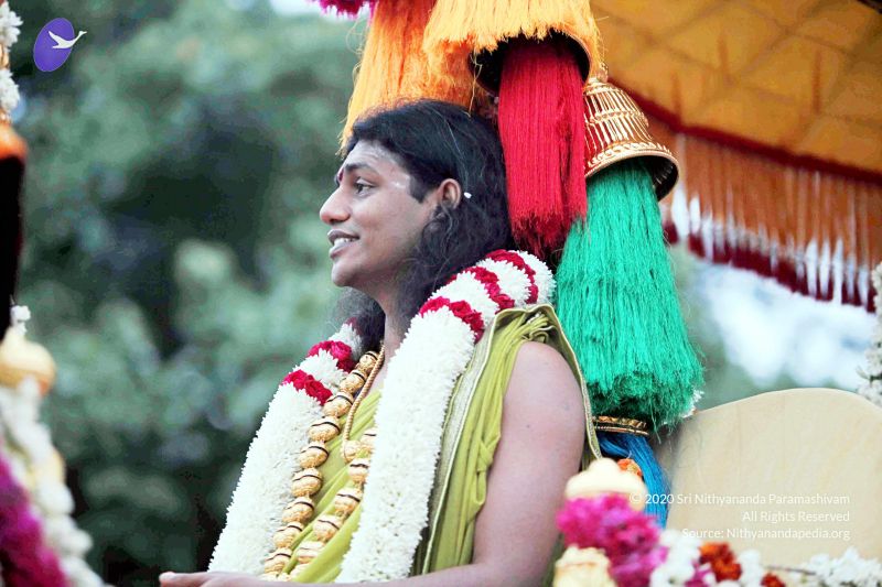 File:20101220IMG 6875 CMP WM01010101.jpg