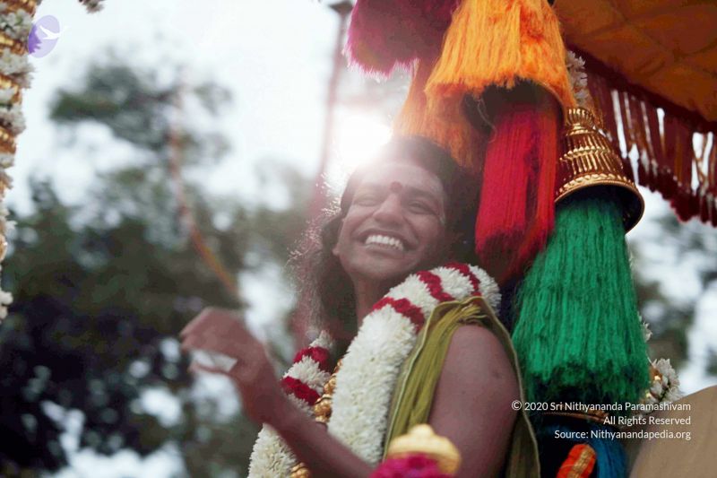 File:20101220IMG 6880 CMP WM01010101.jpg