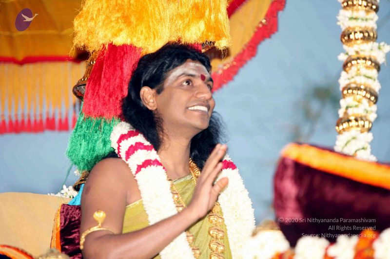 File:20101220IMG 6887 CMP WM01010101.jpg