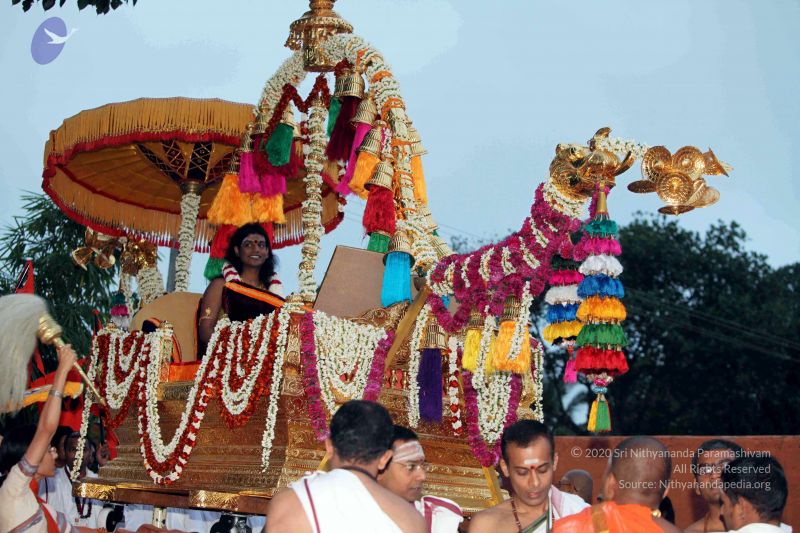 File:20101220IMG 6892 CMP WM0010.jpg