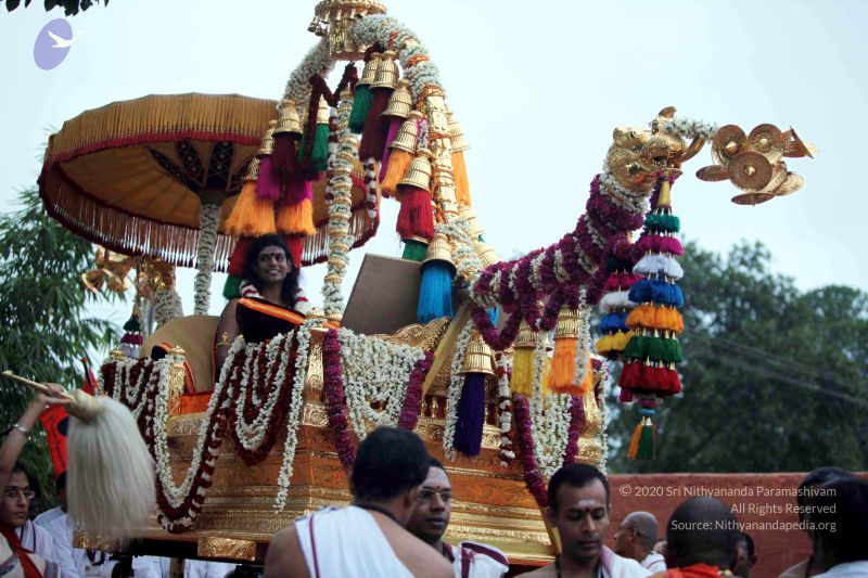 File:20101220IMG 6893 CMP WM0010.jpg