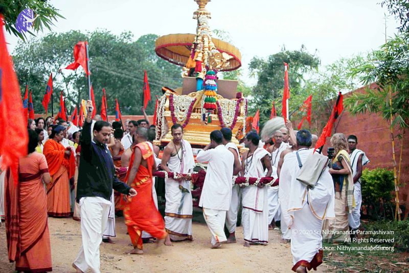 File:20101220IMG 6896 CMP WM0010.jpg