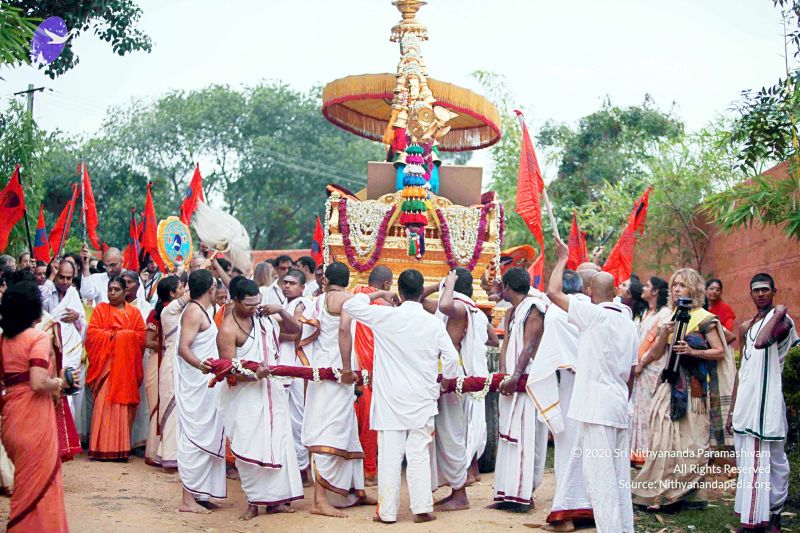 File:20101220IMG 6897 CMP WM0010.jpg