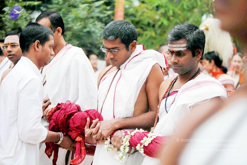 File:20101220IMG 6901 CMP WM0010.jpg