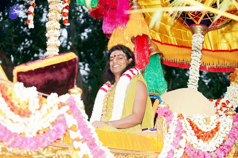 File:20101220IMG 6902 CMP WM0010.jpg