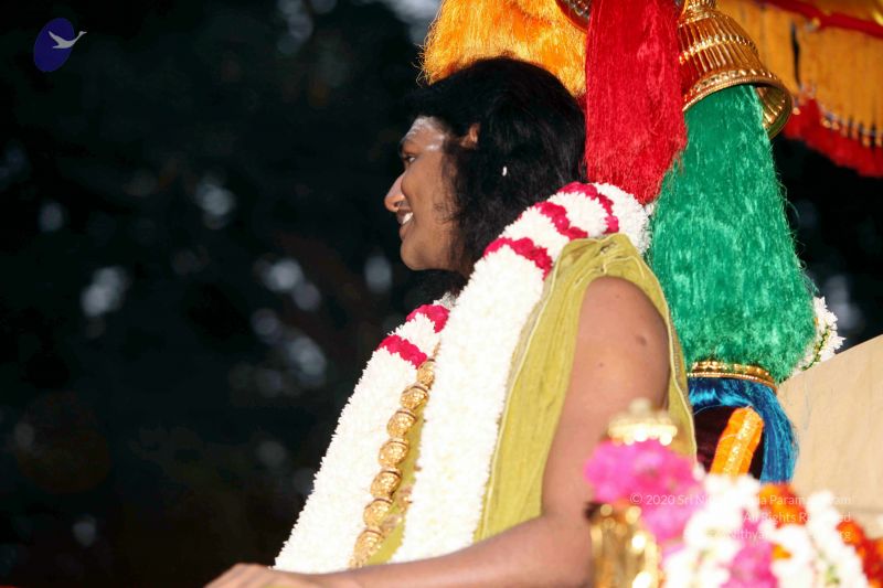 File:20101220IMG 6903 CMP WM0010.jpg