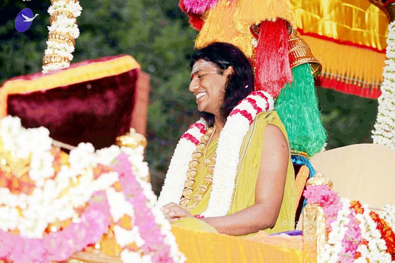 File:20101220IMG 6906 CMP WM0010.jpg