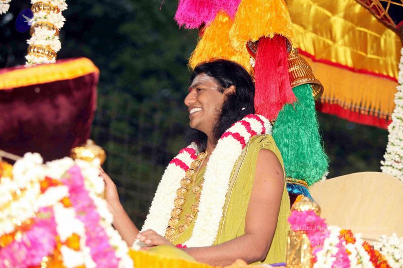 File:20101220IMG 6907 CMP WM0010.jpg