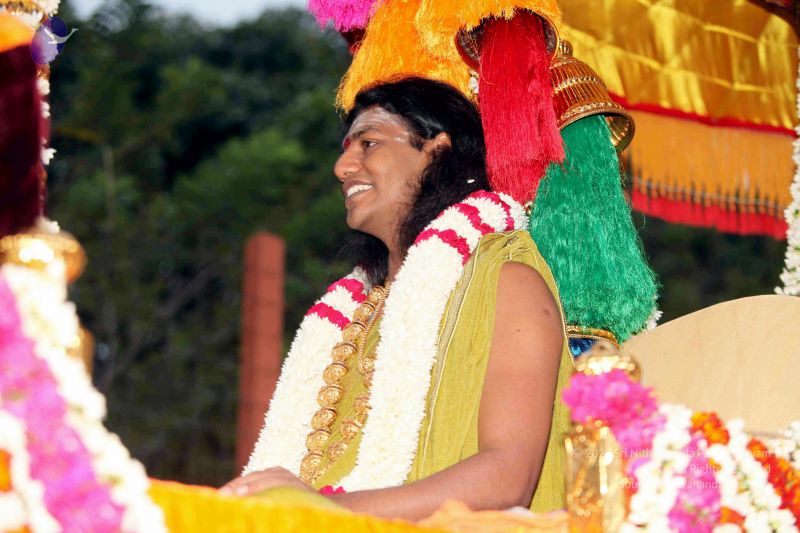 File:20101220IMG 6908 CMP WM0010.jpg