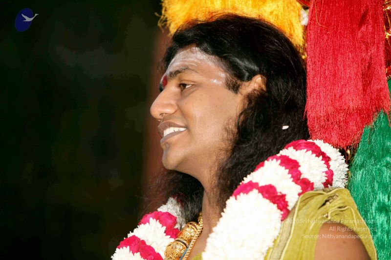 File:20101220IMG 6911 CMP WM0010.jpg