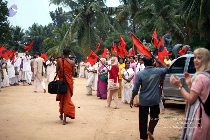 File:20101220IMG 6912 CMP WM0010.jpg