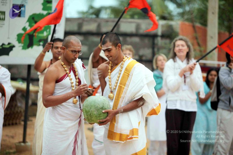 File:20101220IMG 6914 CMP WM0010.jpg