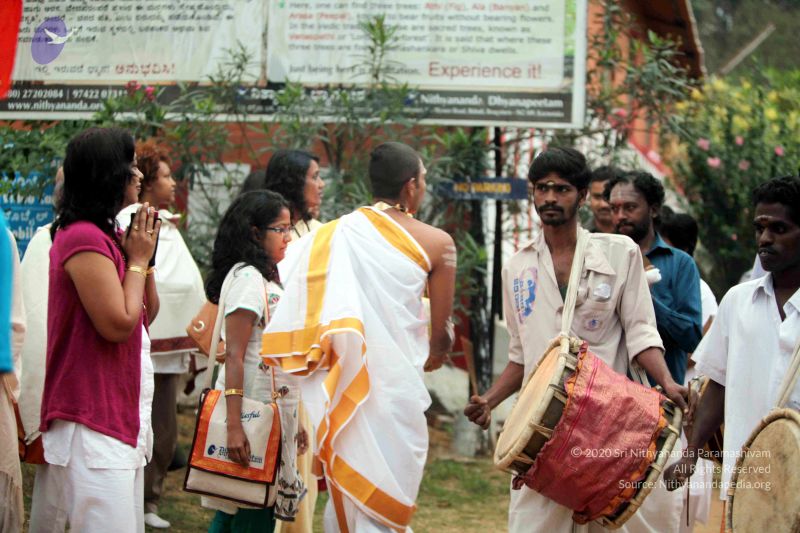 File:20101220IMG 6916 CMP WM0010.jpg