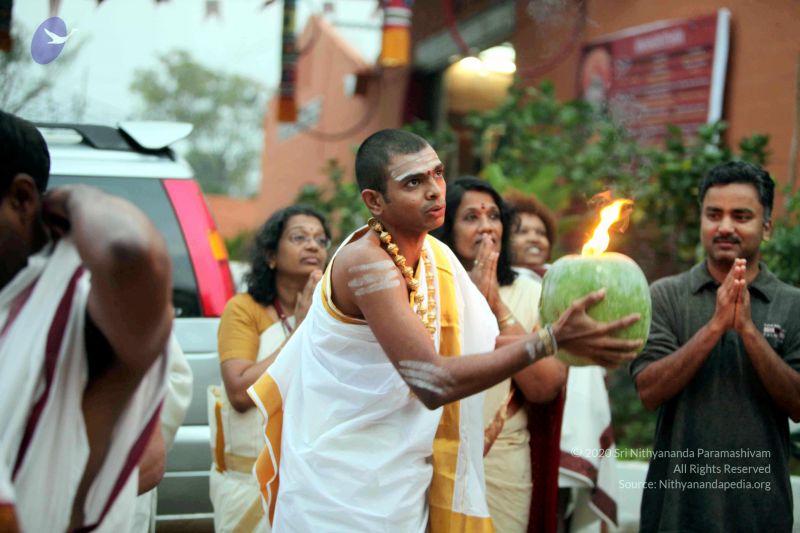 File:20101220IMG 6917 CMP WM0010.jpg