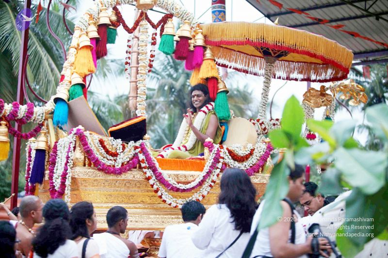 File:20101220IMG 6937 CMP WM01010101.jpg