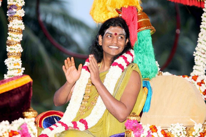 File:20101220IMG 6940 CMP WM01010101.jpg