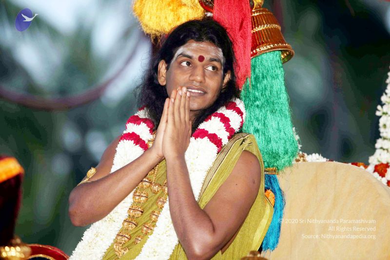 File:20101220IMG 6943 CMP WM0010.jpg