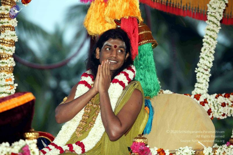 File:20101220IMG 6945 CMP WM01010101.jpg