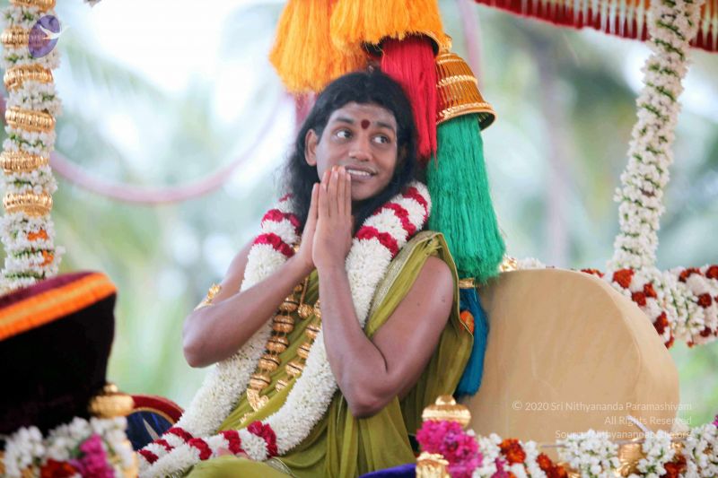 File:20101220IMG 6946 CMP WM0010.jpg