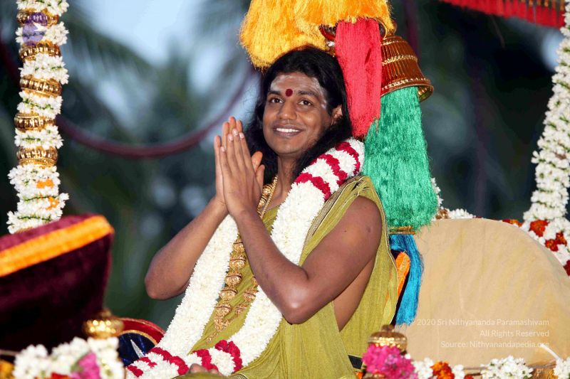 File:20101220IMG 6947 CMP WM0010.jpg