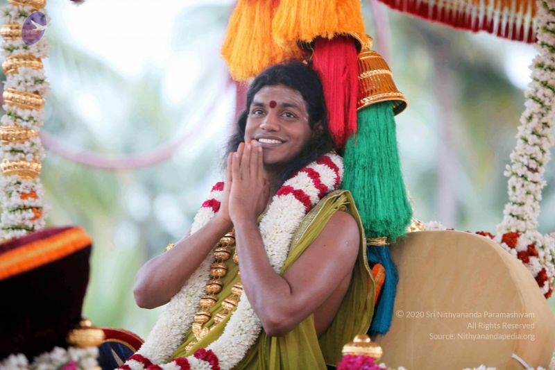 File:20101220IMG 6948 CMP WM01010101.jpg