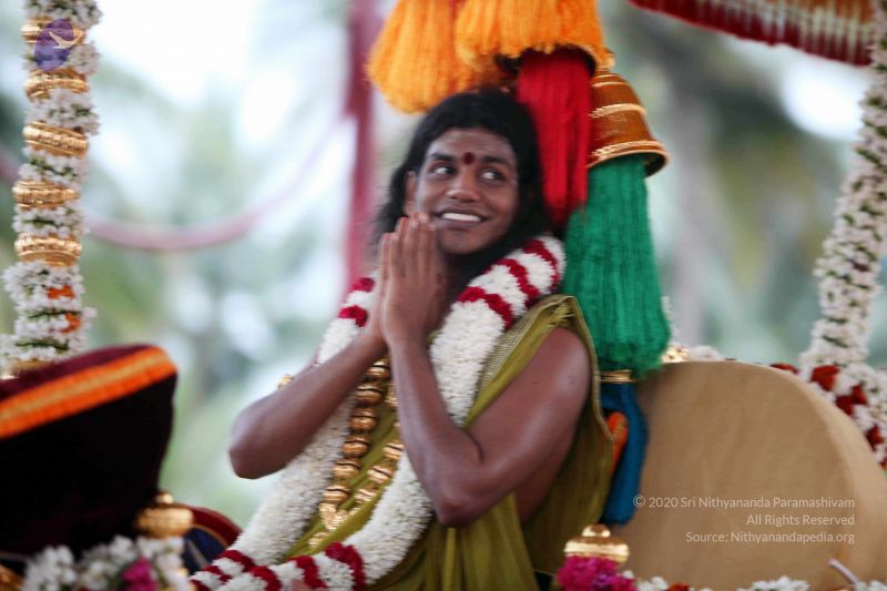 File:20101220IMG 6949 CMP WM0010.jpg