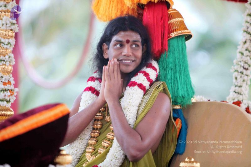 File:20101220IMG 6952 CMP WM0010.jpg