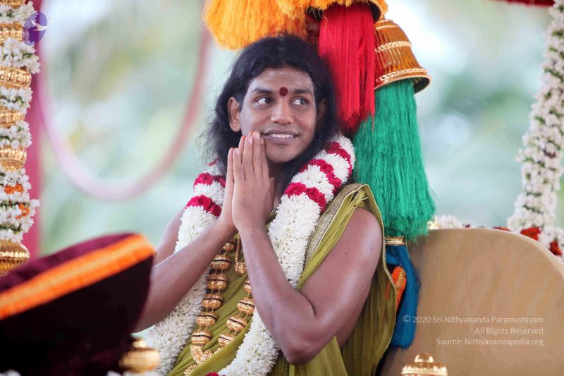 File:20101220IMG 6953 CMP WM0010.jpg