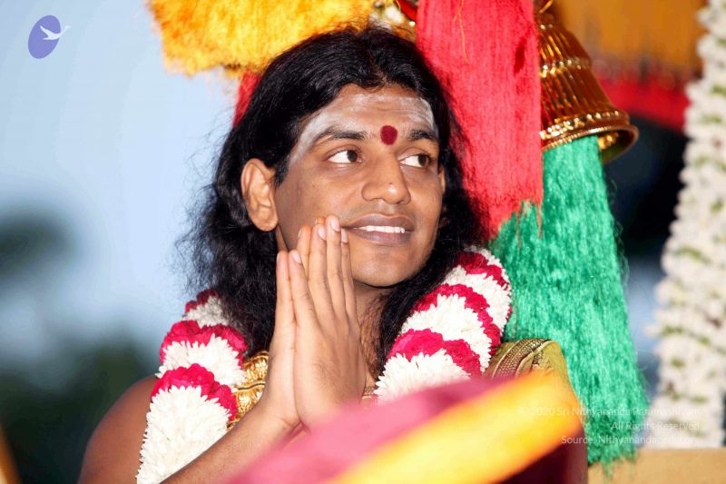 File:20101220IMG 6956 CMP WM0010.jpg