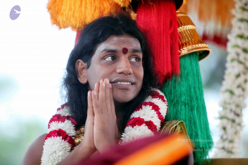 File:20101220IMG 6958 CMP WM01010101.jpg