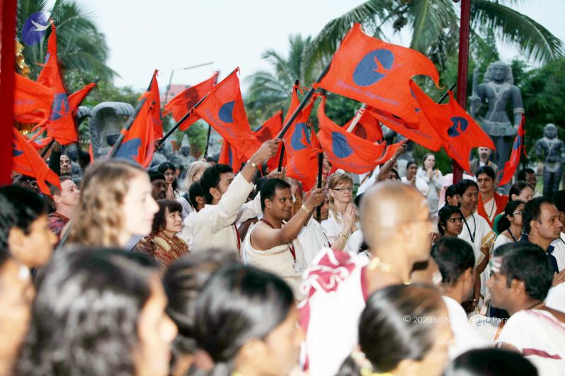 File:20101220IMG 6960 CMP WM0010.jpg