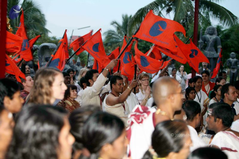 File:20101220IMG 6960 CMP WM01010101.jpg