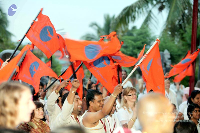 File:20101220IMG 6961 CMP WM0010.jpg