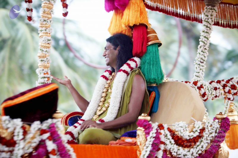 File:20101220IMG 6962 CMP WM0010.jpg