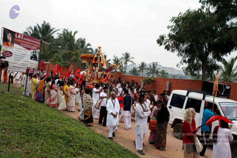 File:20101220IMG 6971 CMP WM0010.jpg