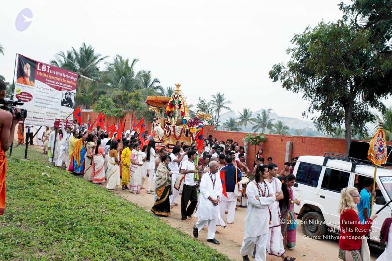 File:20101220IMG 6972 CMP WM0010.jpg