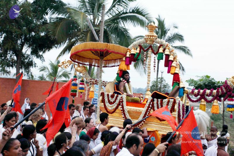 File:20101220IMG 6985 CMP WM01010101.jpg