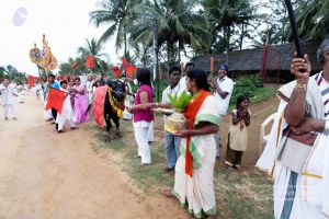 20101220IMG 6992 CMP WM01010101.jpg