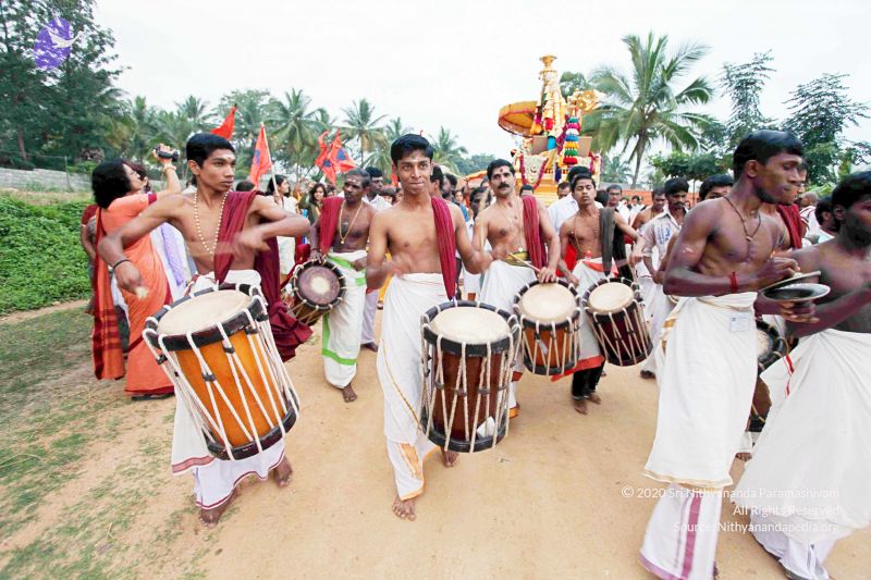 File:20101220IMG 7002 CMP WM01010101.jpg