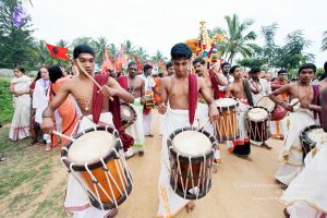 20101220IMG 7003 CMP WM01010101.jpg