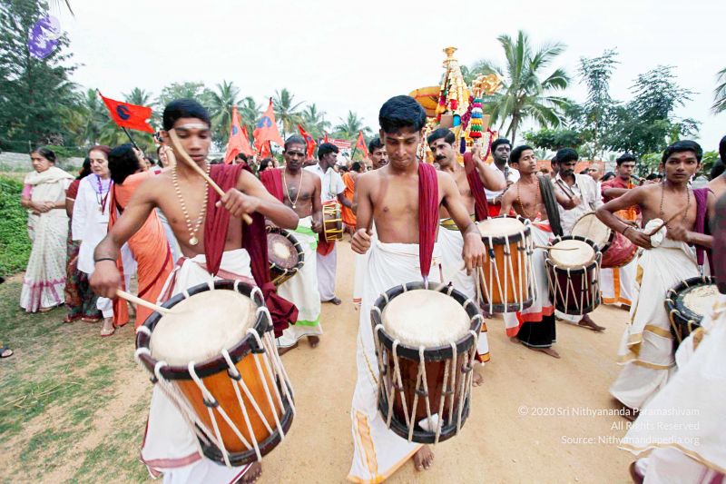 File:20101220IMG 7003 CMP WM01010101.jpg