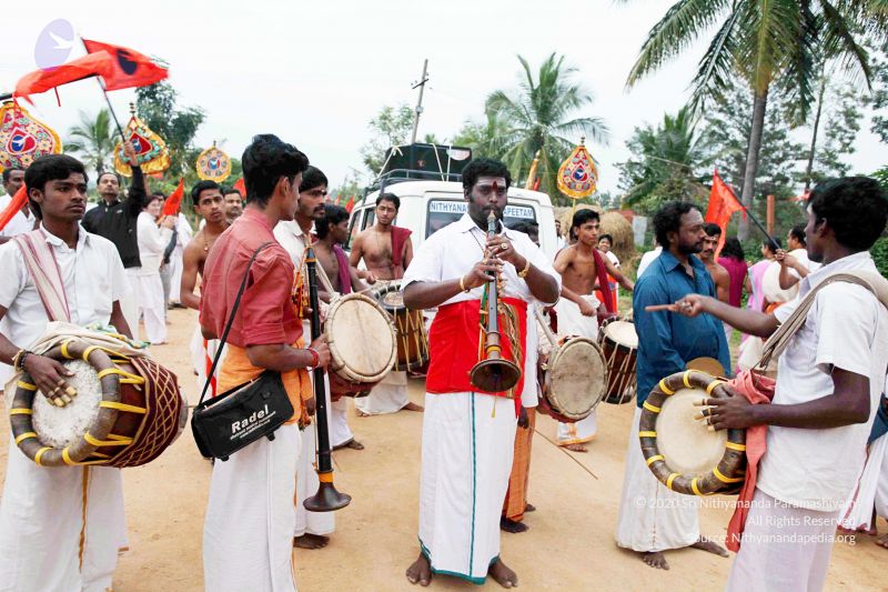 File:20101220IMG 7030 CMP WM0010.jpg