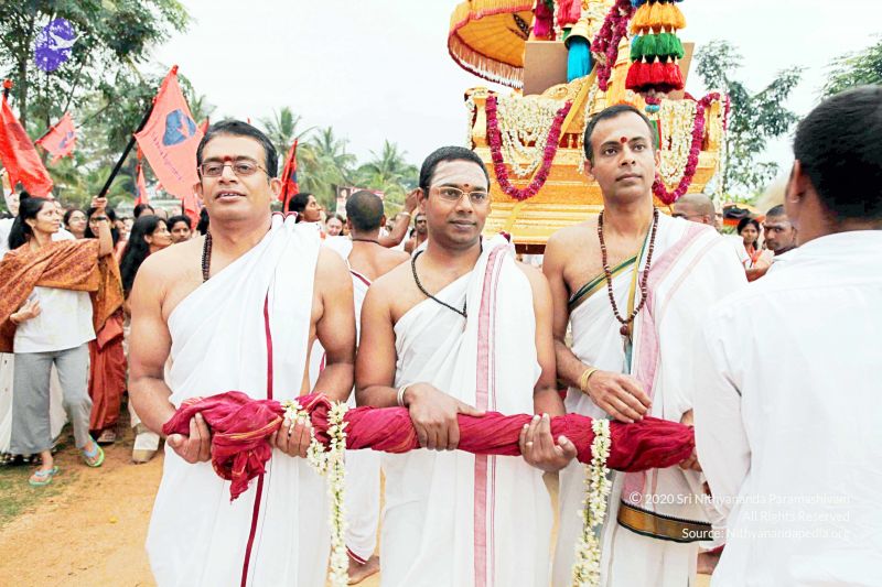 File:20101220IMG 7033 CMP WM0010.jpg