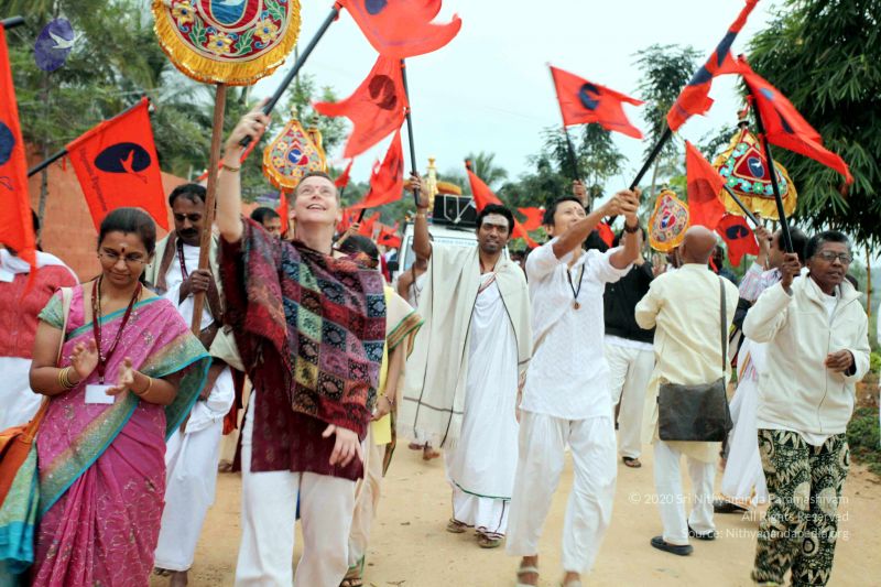 File:20101220IMG 7037 CMP WM0010.jpg