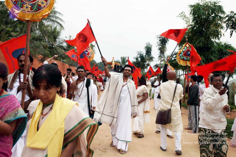 File:20101220IMG 7039 CMP WM0010.jpg