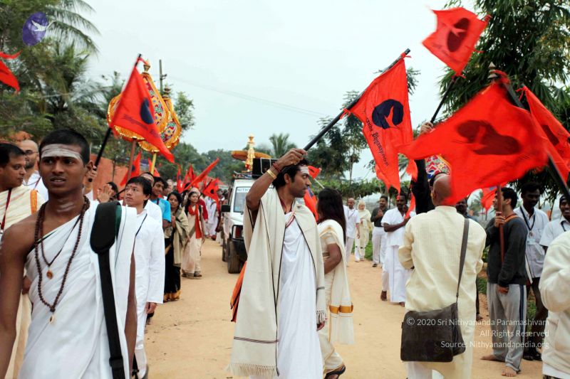 File:20101220IMG 7040 CMP WM0010.jpg