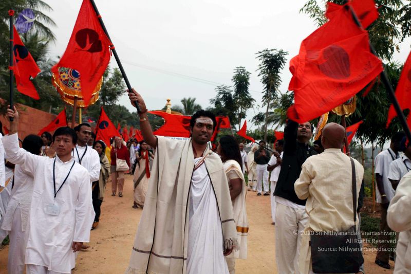 File:20101220IMG 7041 CMP WM0010.jpg