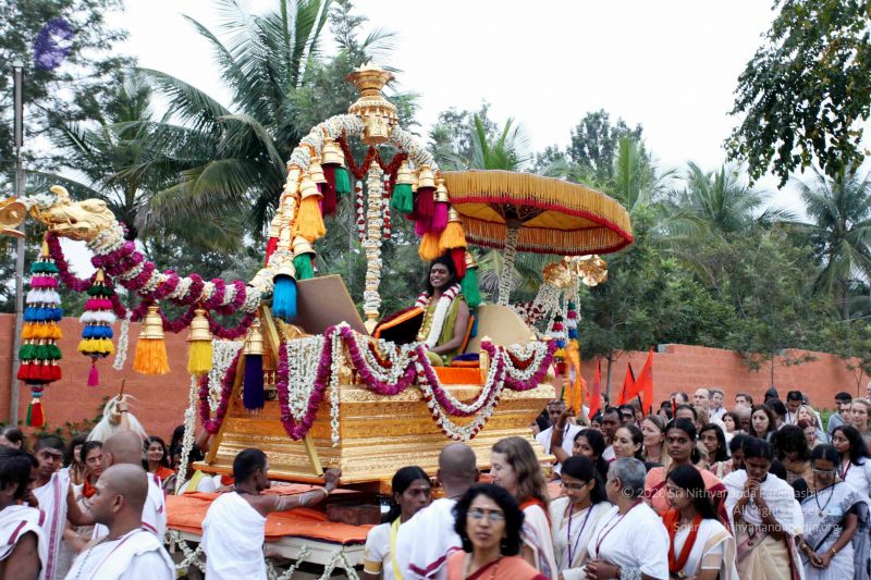 File:20101220IMG 7057 CMP WM0010.jpg