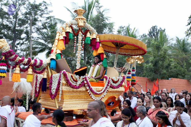 File:20101220IMG 7060 CMP WM0010.jpg