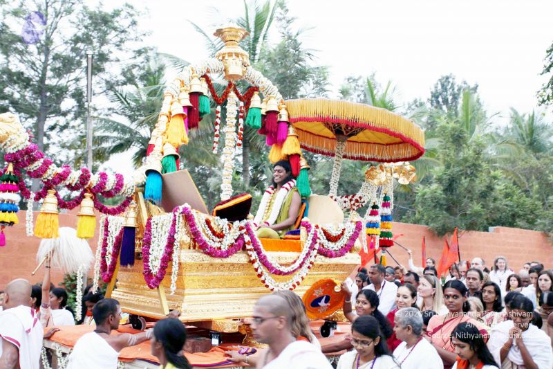 File:20101220IMG 7060 CMP WM01010101.jpg